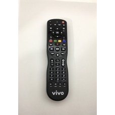 CONTROLE REMOTO UNIVERSAL VIVO ORIGINAL